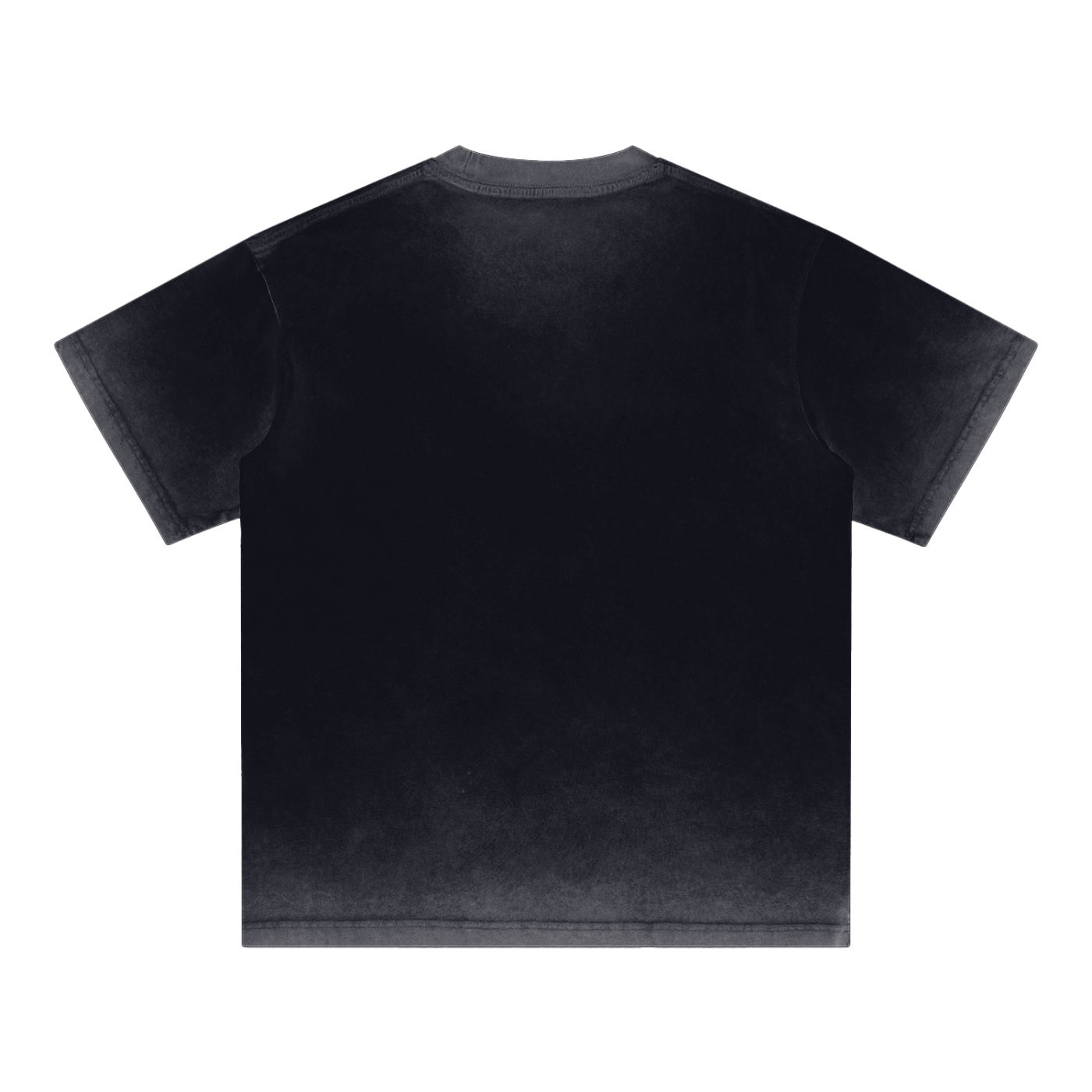 OLi ExcLusiVe