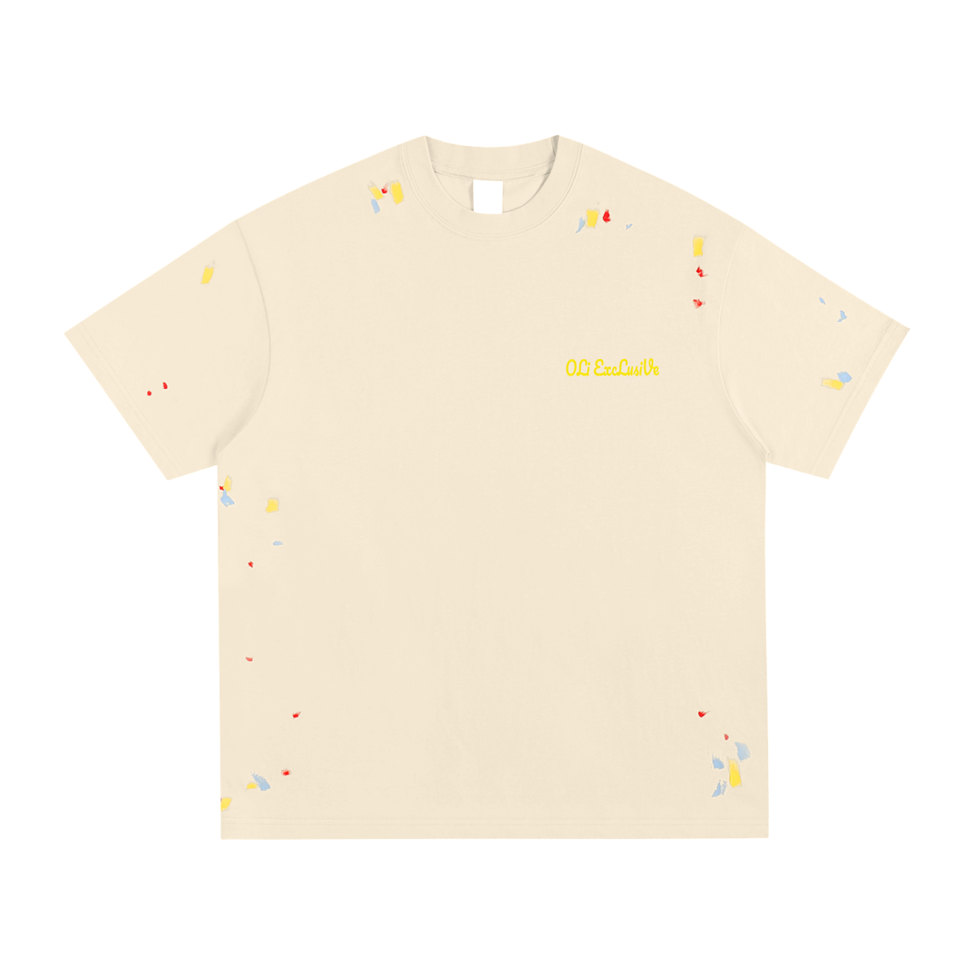 OLi ExcLusiVe