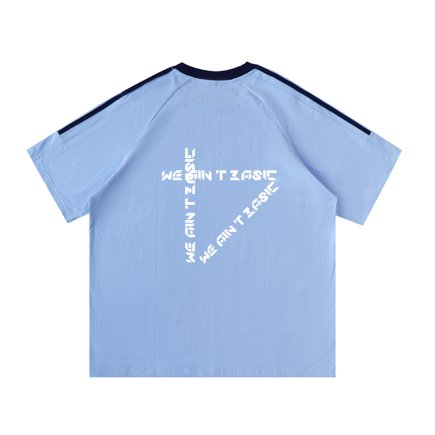 OLi ExcLusiVe