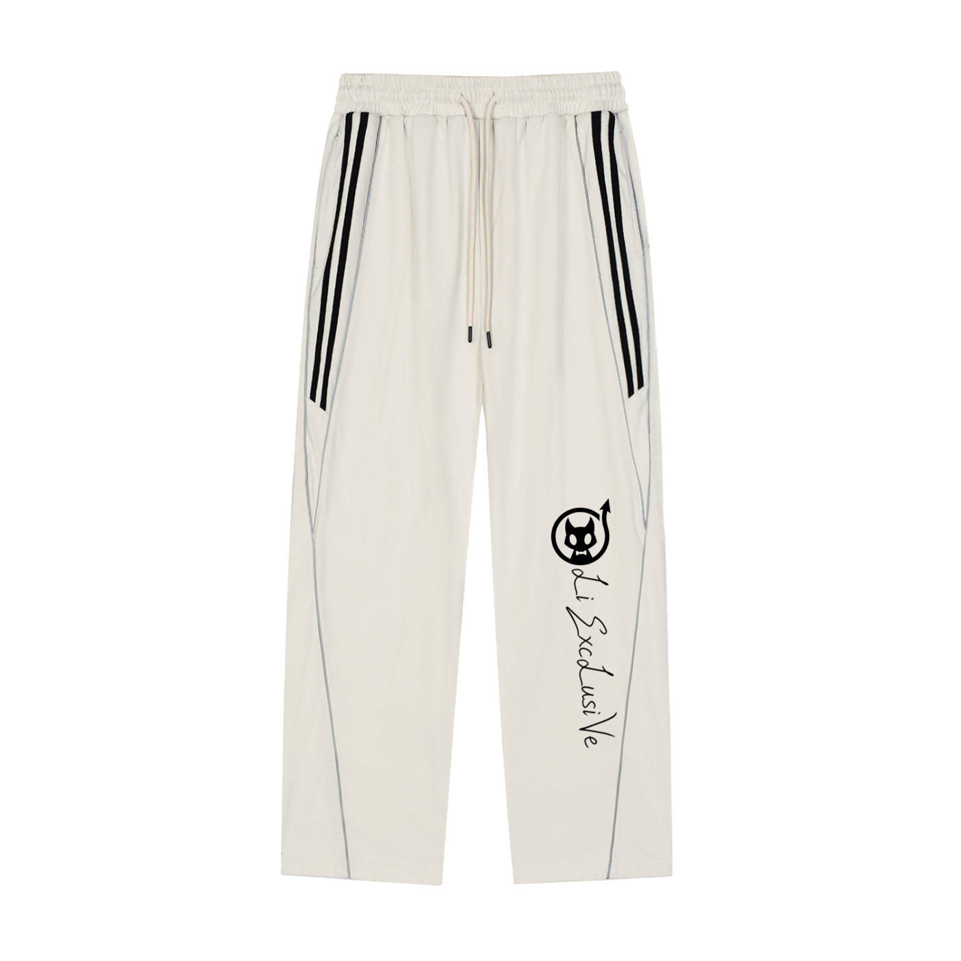 OLi ExcLusiVe