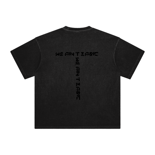 OLi ExcLusiVe 