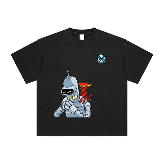 OLi ExcLusiVe 