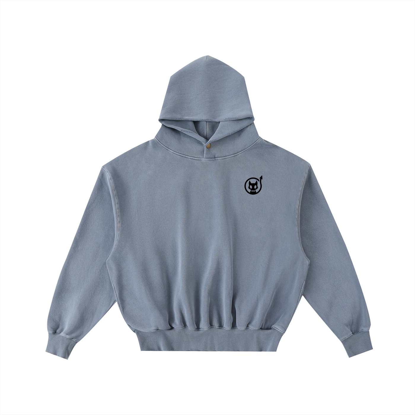 OLi ExcLusiVe 