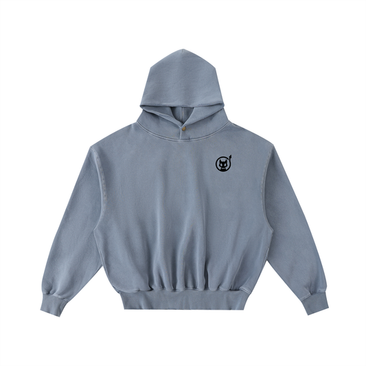 OLi ExcLusiVe 