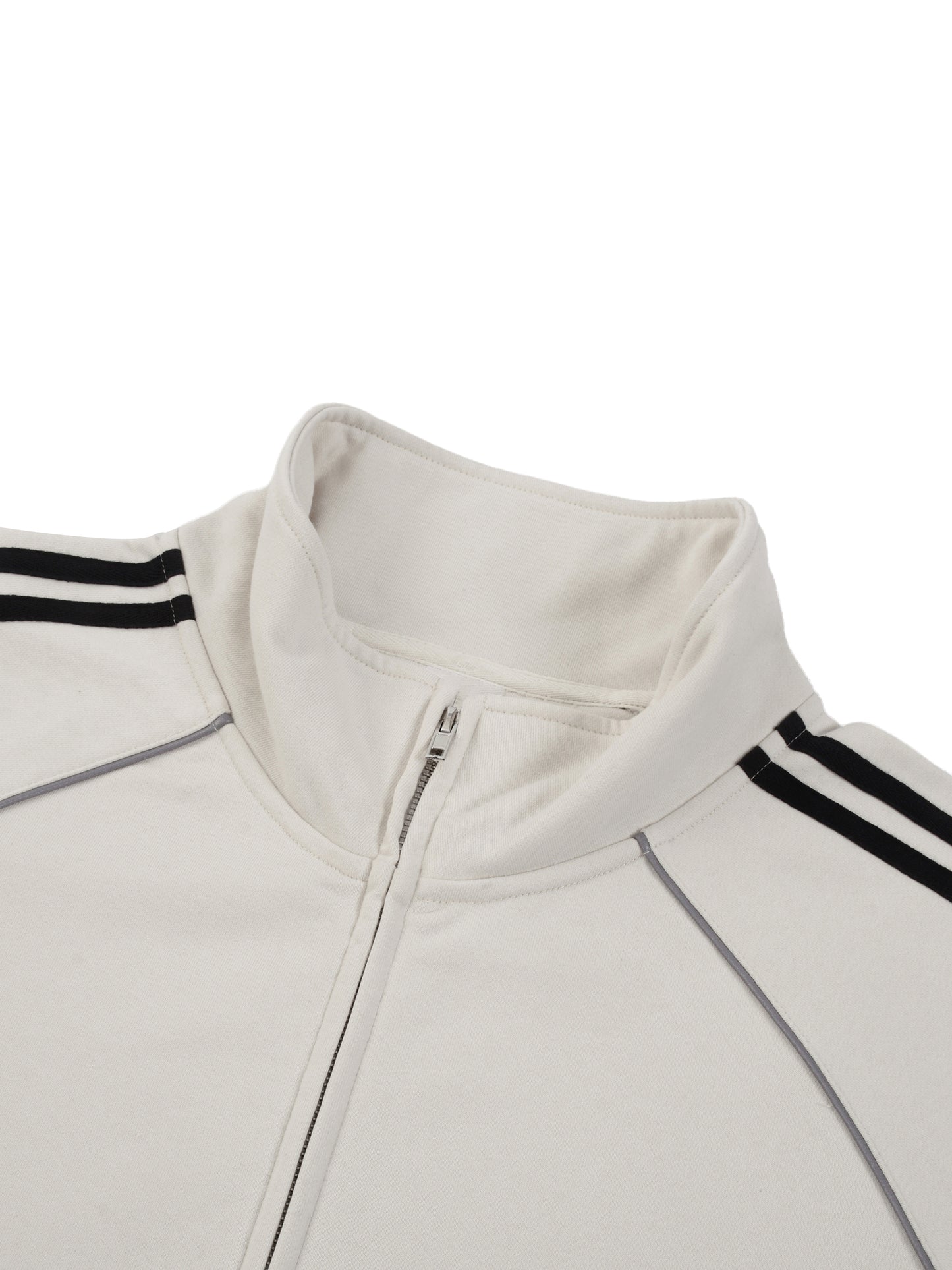OLi ExcLusiVe